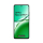 OPPO Reno12 FS 5G 12/512GB Zielony - 1265281 - zdjęcie 3